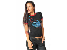 ������� 0104130w.jpg