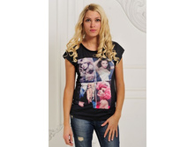 ������� BM132-Ch.jpg