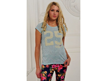 ������� J4007-M.jpg