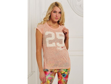 ������� J4007-P.jpg