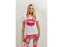 ������� J4040-B.jpg