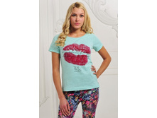 ������� J4040-M.jpg