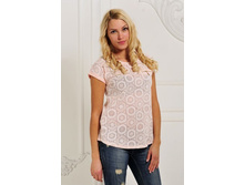 ������� J4043-R.jpg