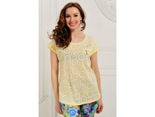 ������� J4043-ZH.jpg