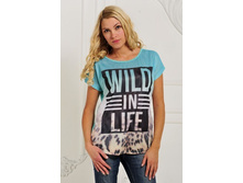 ������� L1135-G.jpg