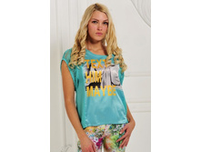 ������� L1151-B.jpg