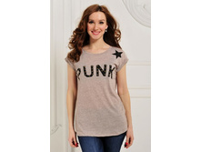 ������� L1157-B.jpg