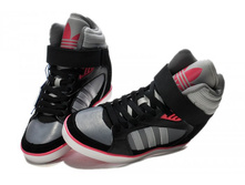 ADIDAS AMBERLIGHT-2.jpg