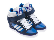 ADIDAS AMBERLIGHT-3.jpg