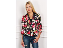 ������� 55.jpg