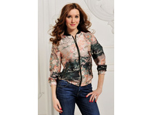 ������� 55-1.jpg