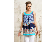 ������� 148amr.jpg