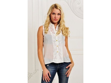 ������� 1002.jpg