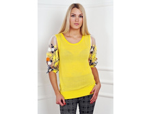 ������� 1921.jpg