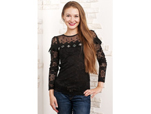 ������� 6123.jpg