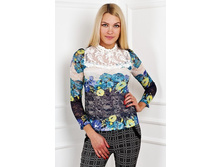 ������� 7013.jpg