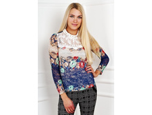 ������� 7013�.jpg