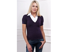 ������� 08493 ��������.jpg