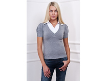 ������� 08493.jpg