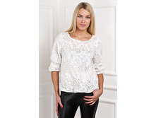 ������� 8895.jpg