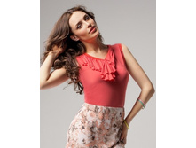 ������� 13123.jpg