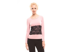 ������� 13146.jpg