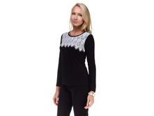 ������� 13162.jpg