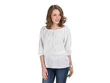 ������� 14114.jpg