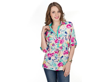 ������� 14601.jpg