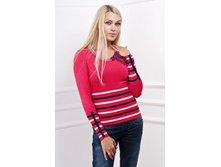 ������� 81571 ������.jpg