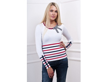 ������� 81571.jpg