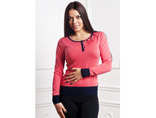 ������� 81717.jpg