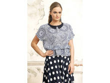 ������� SS064.jpg