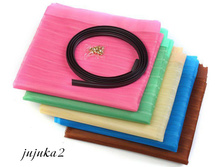 ���1. �����! ���� 1��  - 179 ���.