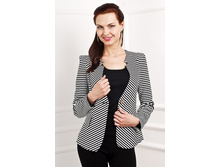 ������� 098.jpg