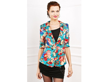 ������� 189��.jpg