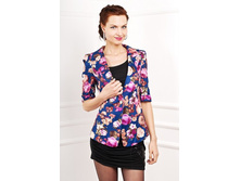 ������� 189��.jpg