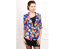 ������� 189��.jpg