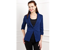 ������� 1328.jpg