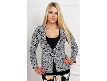 ������� 8061.jpg