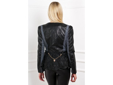 ������� �-06 ������.jpg