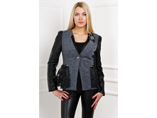 ������� �-06.jpg