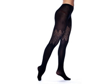 ������� 042.jpg