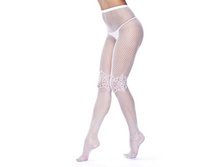 ������� 043�.jpg