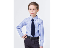 829-030   540���