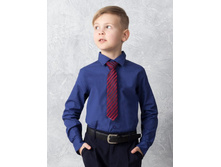 829-037   390���