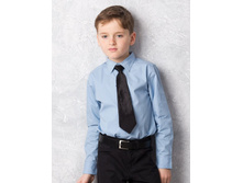 829-037  390���  ��