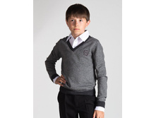 831-050  735���