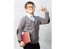 831-060   590���  ��