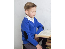 831-060  590���  ��